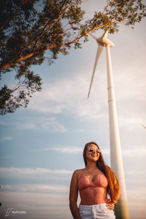 fotografo-em-osorio-rio-grande-do-sul-ensaio-de-15-anos-externo-natureza'