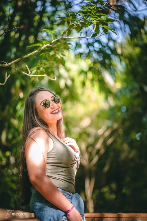 fotografo-em-osorio-rio-grande-do-sul-ensaio-de-15-anos-externo-natureza'