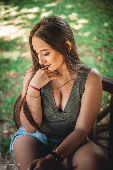 fotografo-em-osorio-rio-grande-do-sul-ensaio-de-15-anos-externo-natureza'