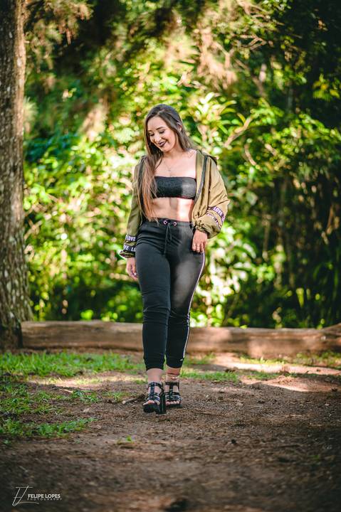 fotografo-em-osorio-rio-grande-do-sul-ensaio-de-15-anos-externo-natureza'