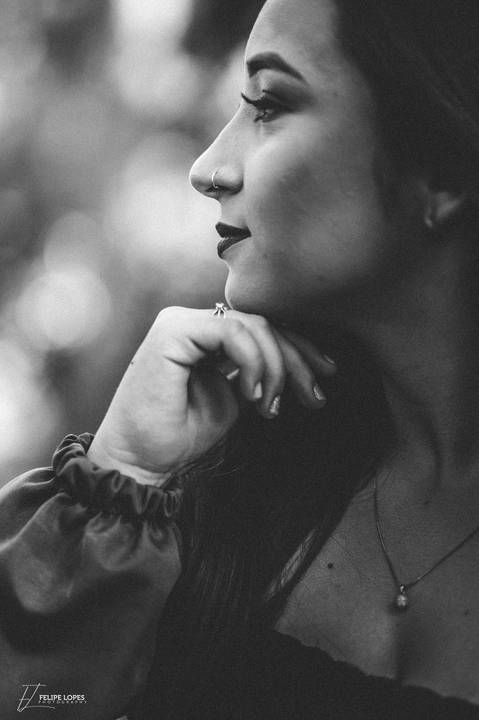 fotografo-em-osorio-rio-grande-do-sul-ensaio-de-15-anos-externo-natureza'