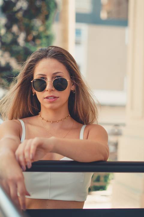 fotografo-em-osorio-felipe-lopes-fotografia-ensaio-feminino-externo-em-capao-da-canoa'