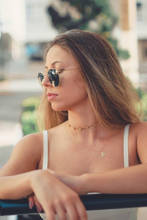 fotografo-em-osorio-felipe-lopes-fotografia-ensaio-feminino-externo-em-capao-da-canoa'