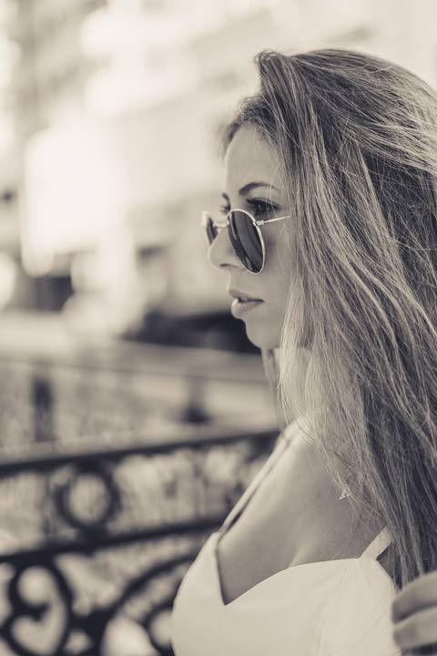 fotografo-em-osorio-felipe-lopes-fotografia-ensaio-feminino-externo-em-capao-da-canoa'