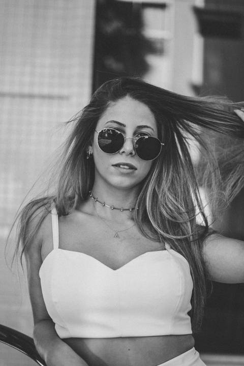 fotografo-em-osorio-felipe-lopes-fotografia-ensaio-feminino-externo-em-capao-da-canoa'