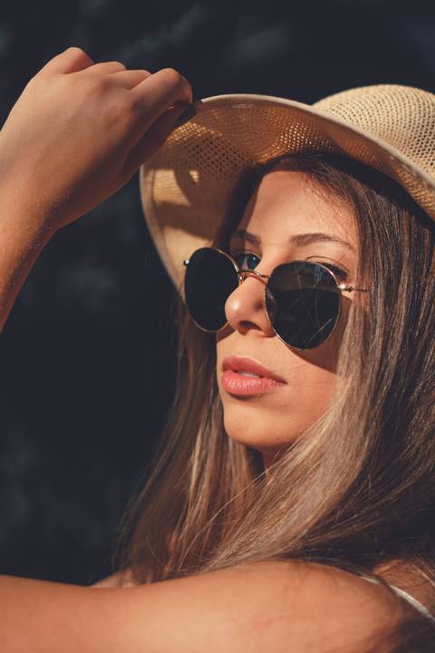 fotografo-em-osorio-felipe-lopes-fotografia-ensaio-feminino-externo-em-capao-da-canoa'