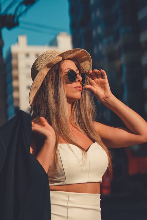 fotografo-em-osorio-felipe-lopes-fotografia-ensaio-feminino-externo-em-capao-da-canoa'