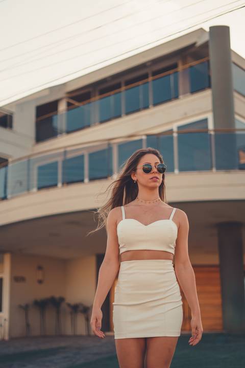 fotografo-em-osorio-felipe-lopes-fotografia-ensaio-feminino-externo-em-capao-da-canoa'