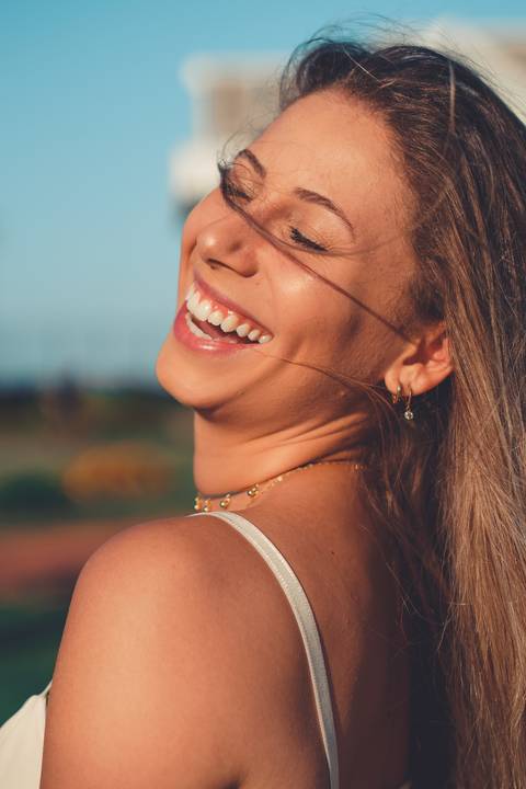 fotografo-em-osorio-felipe-lopes-fotografia-ensaio-feminino-externo-em-capao-da-canoa'