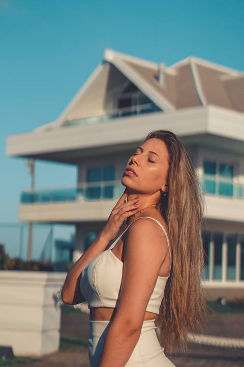 fotografo-em-osorio-felipe-lopes-fotografia-ensaio-feminino-externo-em-capao-da-canoa'