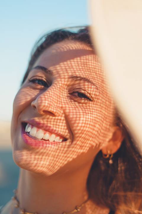 fotografo-em-osorio-felipe-lopes-fotografia-ensaio-feminino-externo-em-capao-da-canoa'