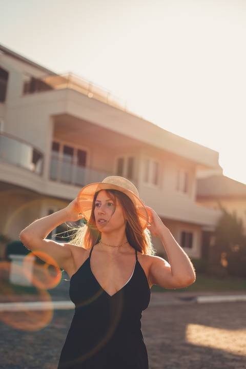 fotografo-em-osorio-felipe-lopes-fotografia-ensaio-feminino-externo-em-capao-da-canoa'