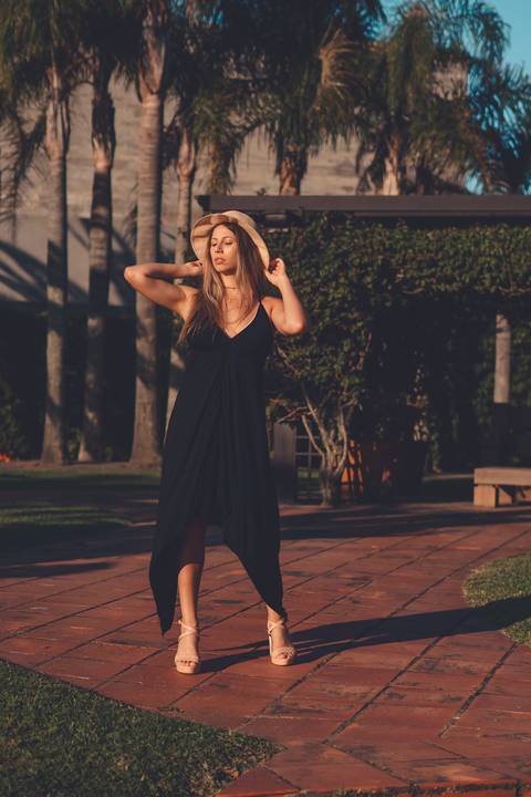 fotografo-em-osorio-felipe-lopes-fotografia-ensaio-feminino-externo-em-capao-da-canoa'