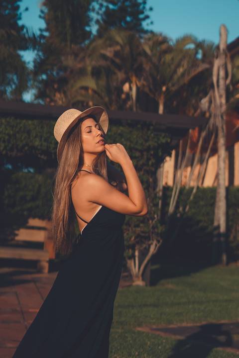 fotografo-em-osorio-felipe-lopes-fotografia-ensaio-feminino-externo-em-capao-da-canoa'