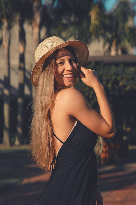 fotografo-em-osorio-felipe-lopes-fotografia-ensaio-feminino-externo-em-capao-da-canoa'