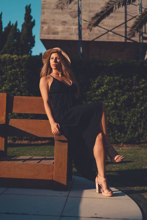 fotografo-em-osorio-felipe-lopes-fotografia-ensaio-feminino-externo-em-capao-da-canoa'