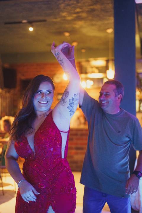 festa-de-formatura-de-gastronomia-fotografo-em-osorio-felipe-lopes-fotografia'