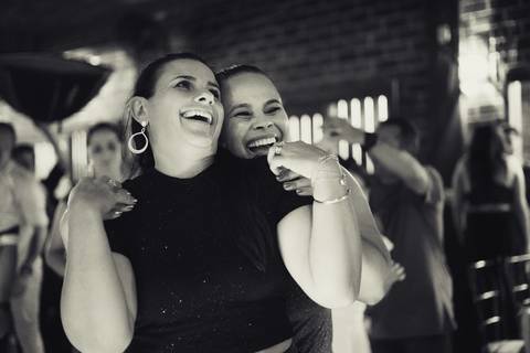 festa-de-formatura-de-gastronomia-fotografo-em-osorio-felipe-lopes-fotografia'