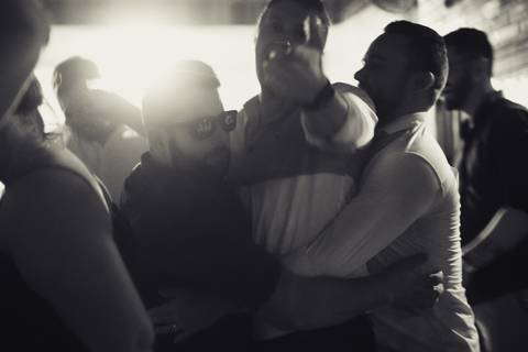 festa-de-formatura-de-gastronomia-fotografo-em-osorio-felipe-lopes-fotografia'