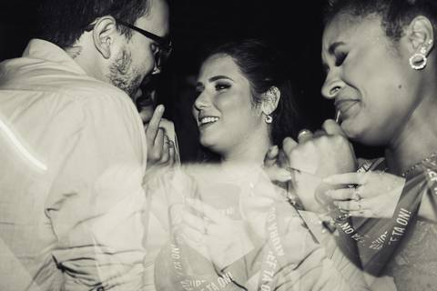 festa-de-formatura-de-gastronomia-fotografo-em-osorio-felipe-lopes-fotografia'