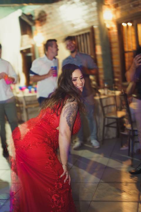 festa-de-formatura-de-gastronomia-fotografo-em-osorio-felipe-lopes-fotografia'