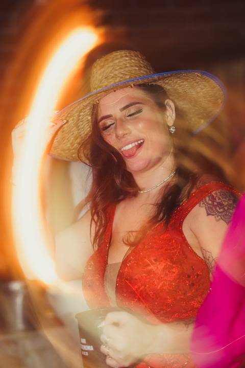 festa-de-formatura-de-gastronomia-fotografo-em-osorio-felipe-lopes-fotografia'