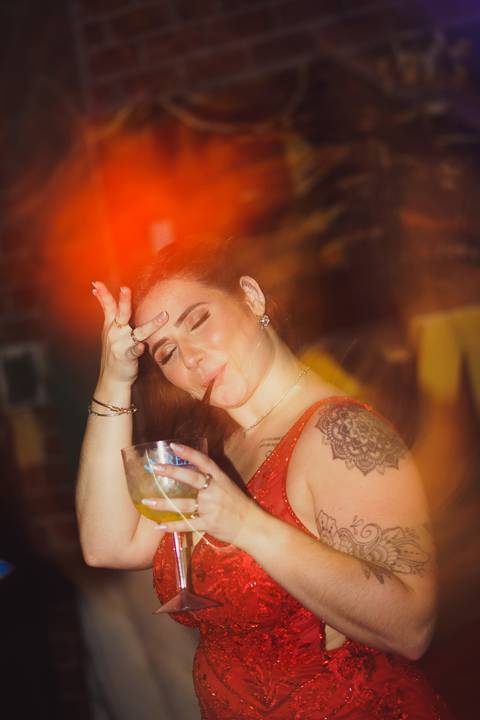 festa-de-formatura-de-gastronomia-fotografo-em-osorio-felipe-lopes-fotografia'