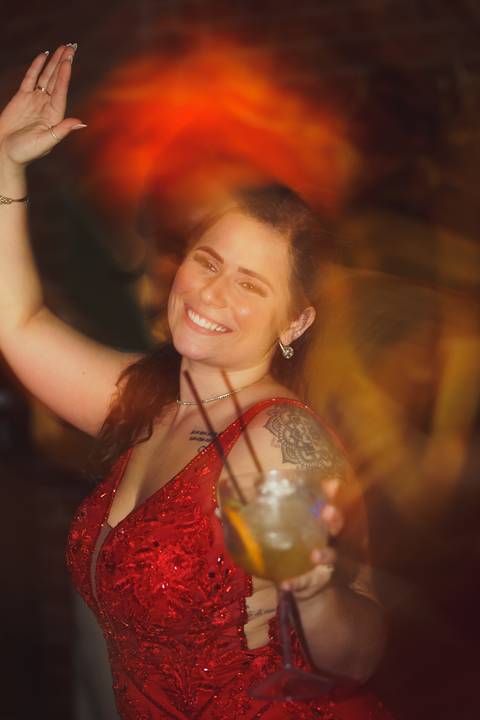 festa-de-formatura-de-gastronomia-fotografo-em-osorio-felipe-lopes-fotografia'