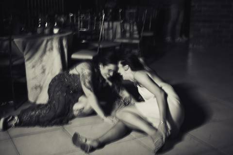 festa-de-formatura-de-gastronomia-fotografo-em-osorio-felipe-lopes-fotografia'