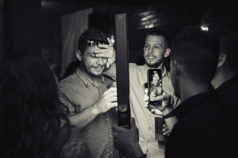 festa-de-formatura-de-gastronomia-fotografo-em-osorio-felipe-lopes-fotografia'