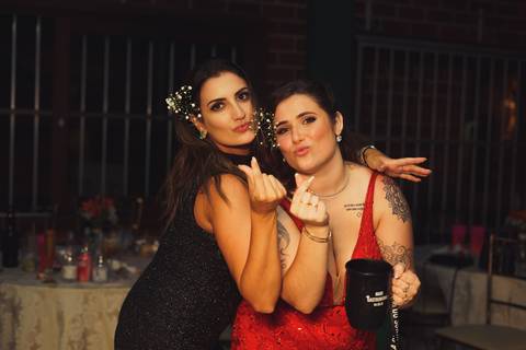 festa-de-formatura-de-gastronomia-fotografo-em-osorio-felipe-lopes-fotografia'