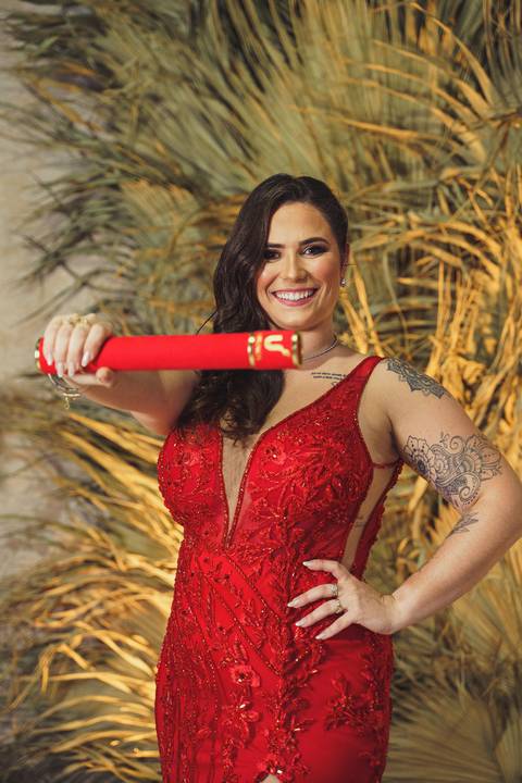 festa-de-formatura-de-gastronomia-fotografo-em-osorio-felipe-lopes-fotografia'