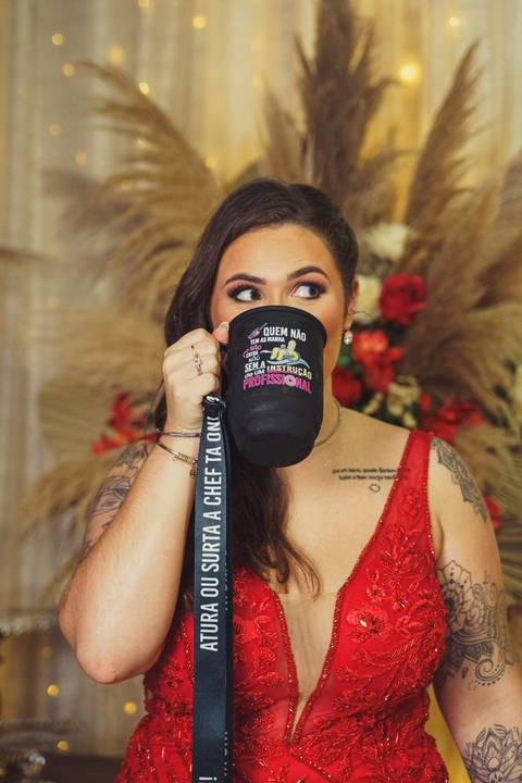 festa-de-formatura-de-gastronomia-fotografo-em-osorio-felipe-lopes-fotografia'