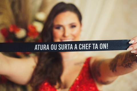 festa-de-formatura-de-gastronomia-fotografo-em-osorio-felipe-lopes-fotografia'