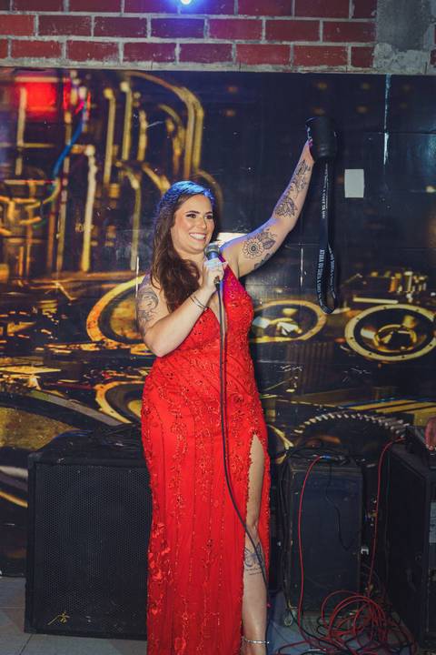 festa-de-formatura-de-gastronomia-fotografo-em-osorio-felipe-lopes-fotografia'