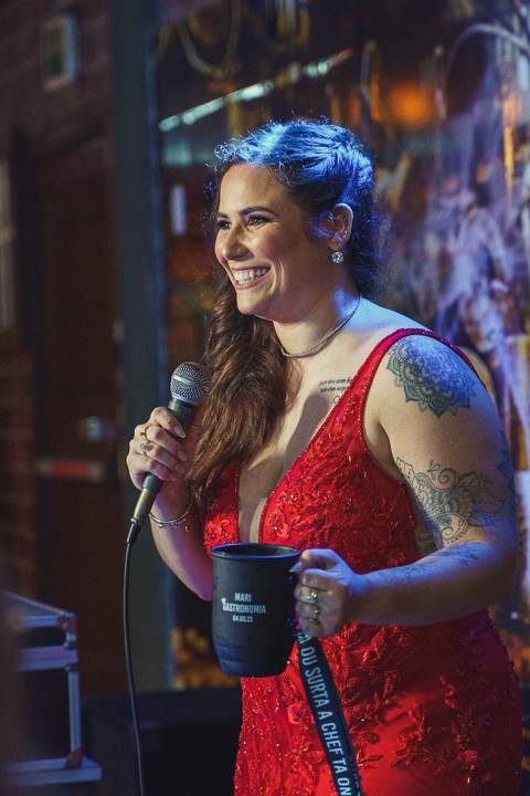 festa-de-formatura-de-gastronomia-fotografo-em-osorio-felipe-lopes-fotografia'