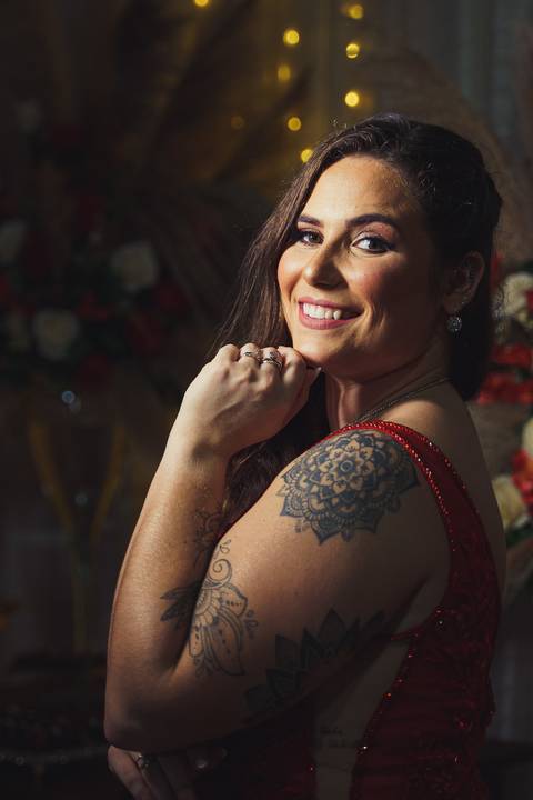 festa-de-formatura-de-gastronomia-fotografo-em-osorio-felipe-lopes-fotografia'