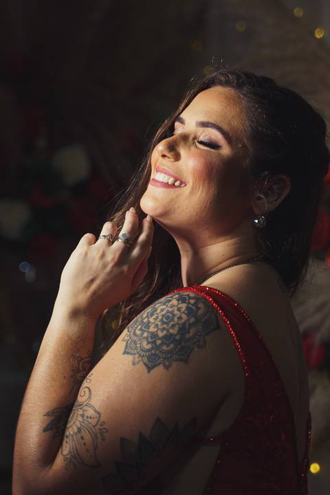 festa-de-formatura-de-gastronomia-fotografo-em-osorio-felipe-lopes-fotografia'