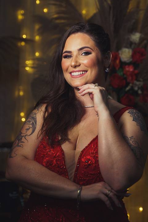 festa-de-formatura-de-gastronomia-fotografo-em-osorio-felipe-lopes-fotografia'