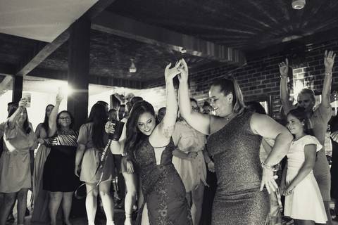 festa-de-formatura-de-gastronomia-fotografo-em-osorio-felipe-lopes-fotografia'