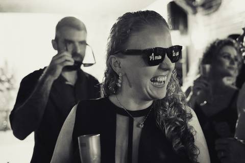 festa-de-formatura-de-gastronomia-fotografo-em-osorio-felipe-lopes-fotografia'