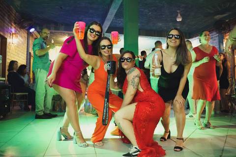 festa-de-formatura-de-gastronomia-fotografo-em-osorio-felipe-lopes-fotografia'