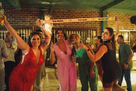 festa-de-formatura-de-gastronomia-fotografo-em-osorio-felipe-lopes-fotografia'