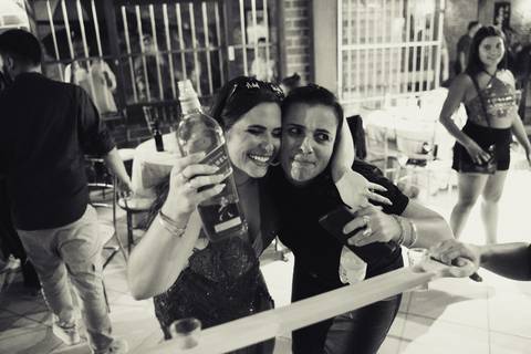 festa-de-formatura-de-gastronomia-fotografo-em-osorio-felipe-lopes-fotografia'