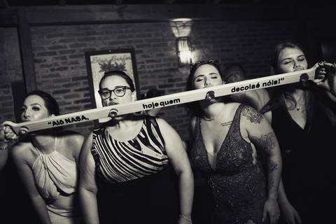 festa-de-formatura-de-gastronomia-fotografo-em-osorio-felipe-lopes-fotografia'