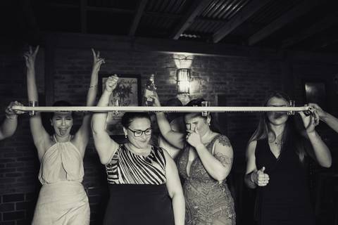 festa-de-formatura-de-gastronomia-fotografo-em-osorio-felipe-lopes-fotografia'