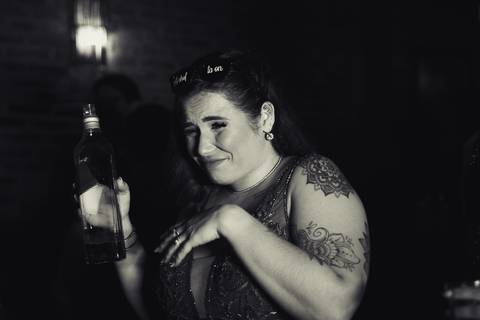 festa-de-formatura-de-gastronomia-fotografo-em-osorio-felipe-lopes-fotografia'