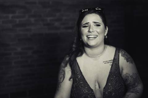 festa-de-formatura-de-gastronomia-fotografo-em-osorio-felipe-lopes-fotografia'