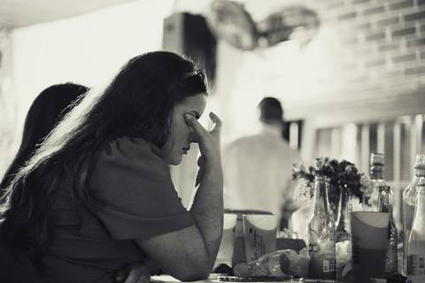 festa-de-formatura-de-gastronomia-fotografo-em-osorio-felipe-lopes-fotografia'