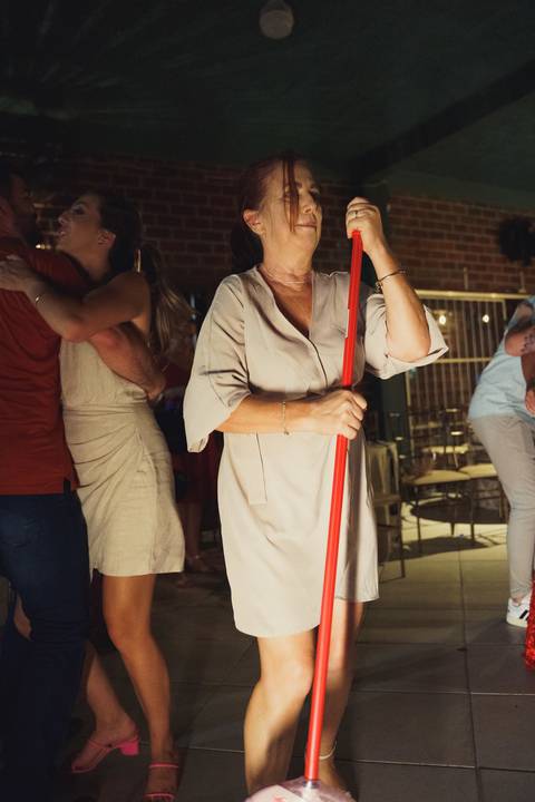 festa-de-formatura-de-gastronomia-fotografo-em-osorio-felipe-lopes-fotografia'